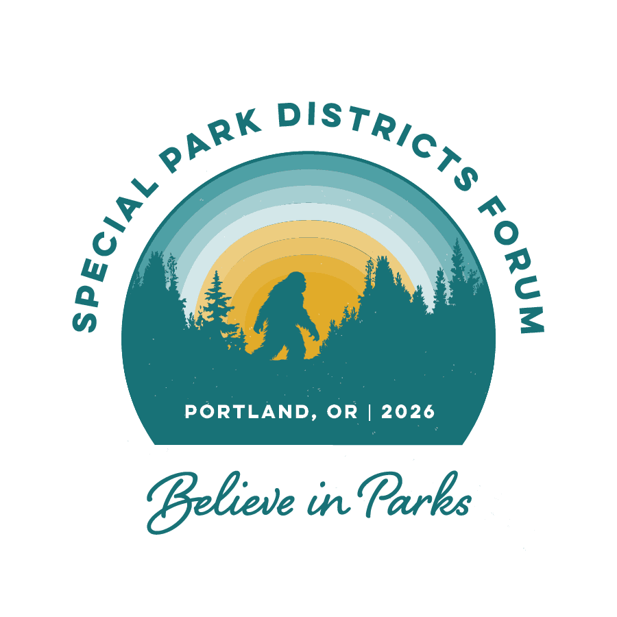 the SPDF logo